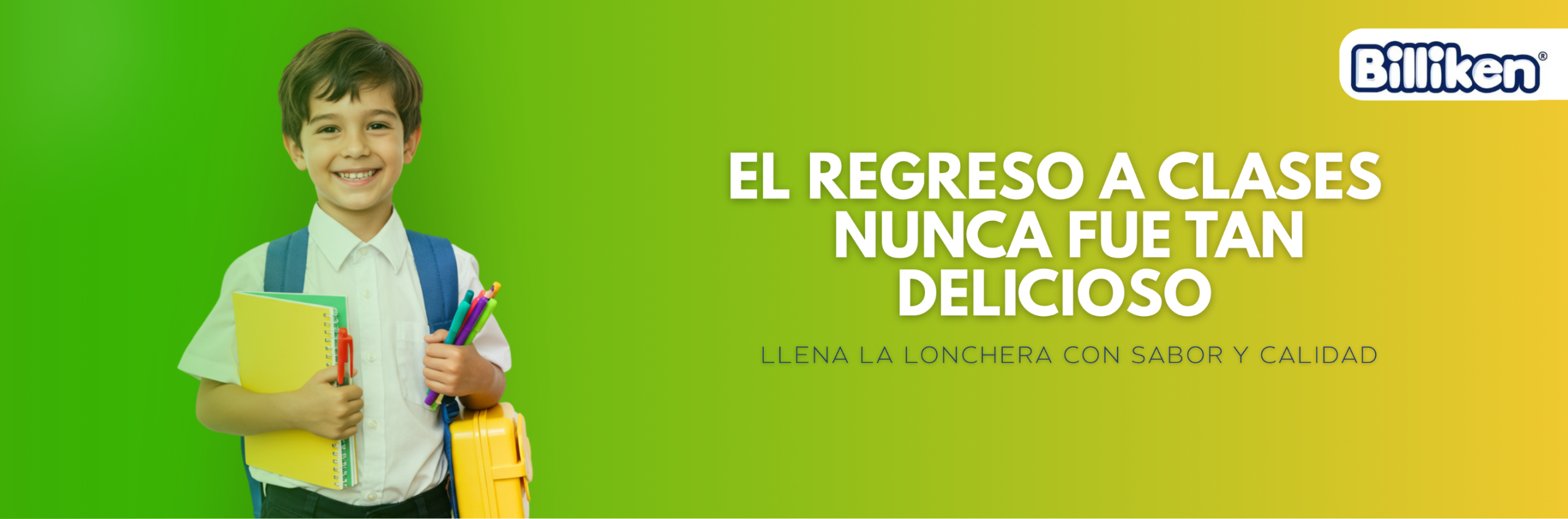SECOBOL - imagen 2