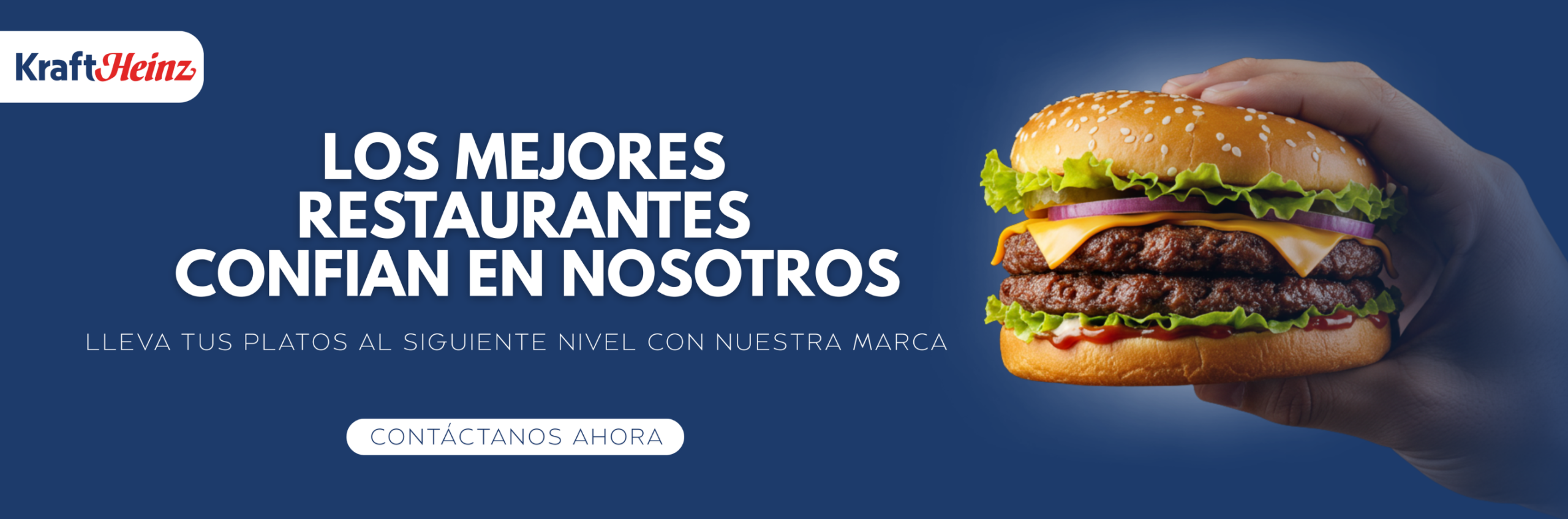 SECOBOL - imagen 3
